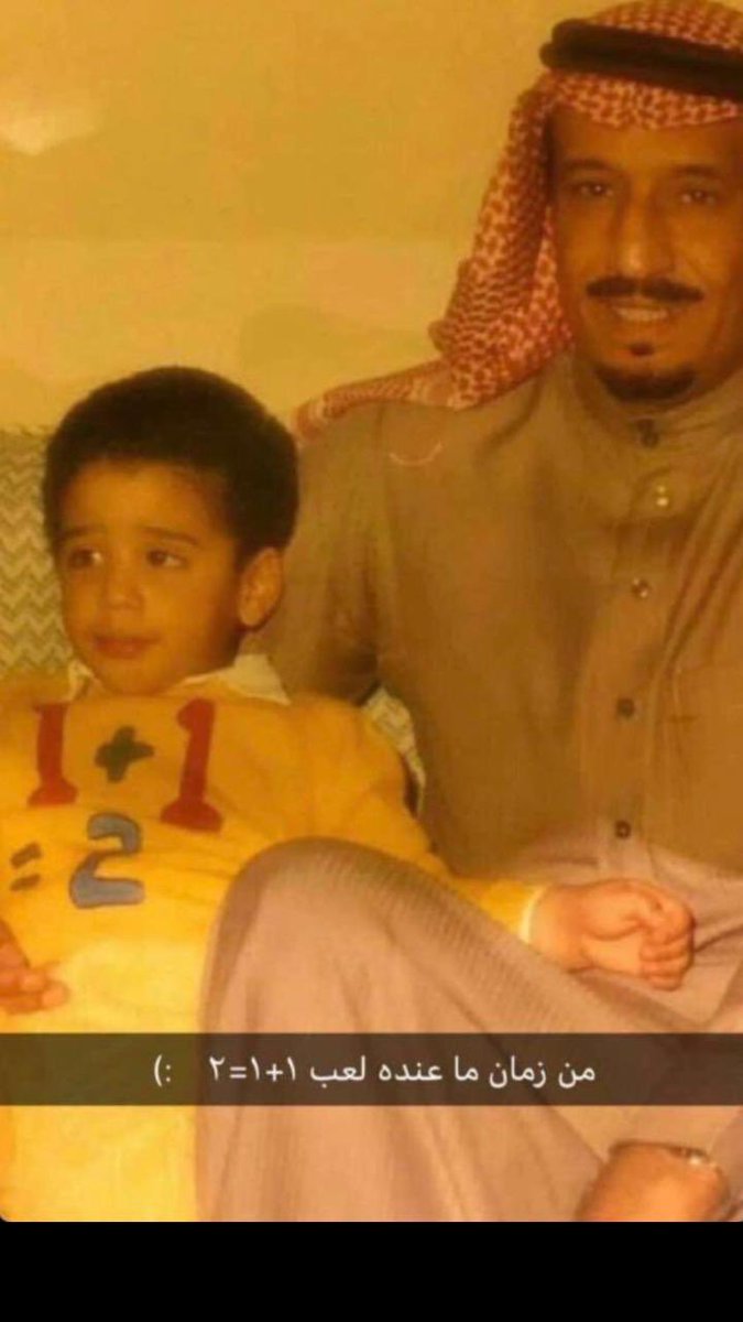 صوره تحكي نفسها ❤️