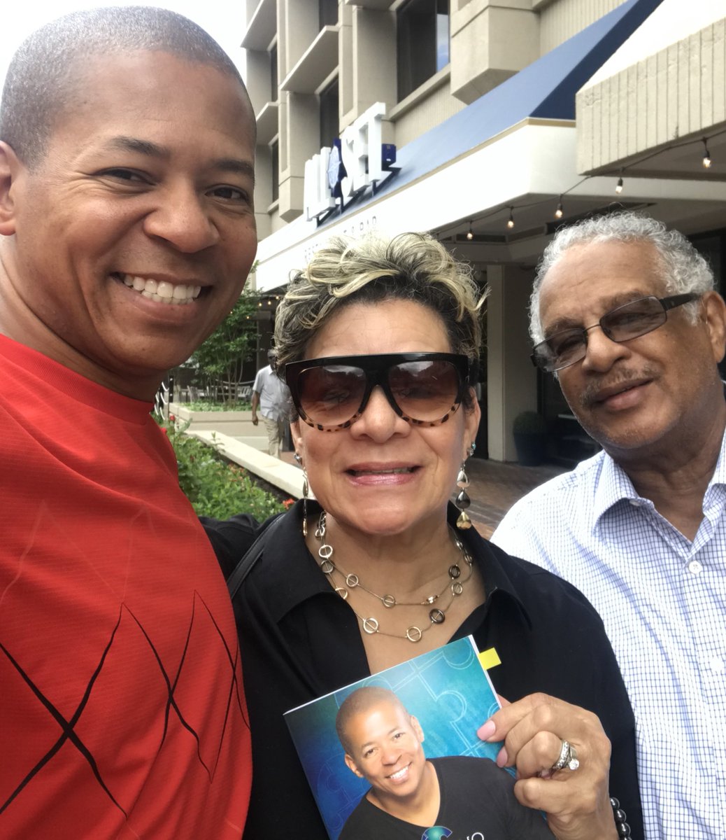 WAIReally's tweet photo. It's so fulfilling to share my #adopteememoir with the family and friends who lived parts of the story. Today Waymon, lifelong friend of @WillieHDavisand wife Kay got a copy @allsetDTSS https://t.co/xREiA0DGSZ #WAIReally #WhoAmIReally https://t.co/7DcGgKK0vy