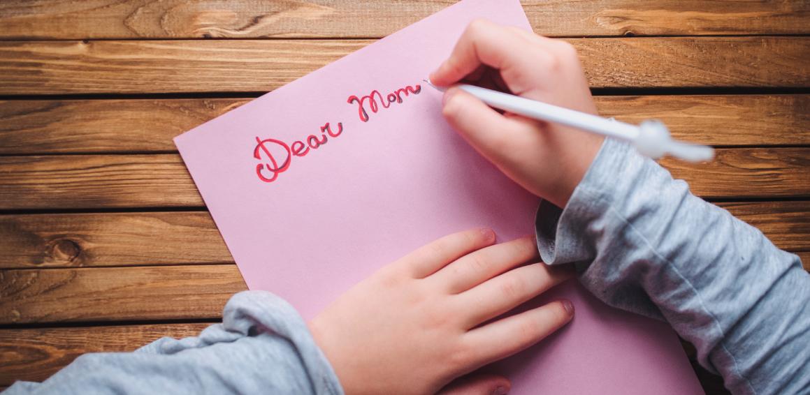 FrontRunnerPro's tweet image. Looking for some ideas to help grieving families on Mother’s Day? We’ve compiled a selection of ideas to include in remembrance services or encourage families to pay tribute at home. bit.ly/2Yiks1J