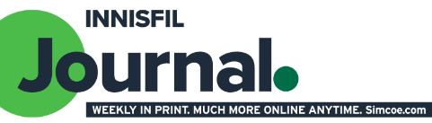 On June 1, the Innisfil Journal is switching channels. This Twitter account will shut down, but you can still stay informed with up-to-the-minute tweets about Innisfil by following <a href="/SimcoeNews/">Simcoe.com</a>.