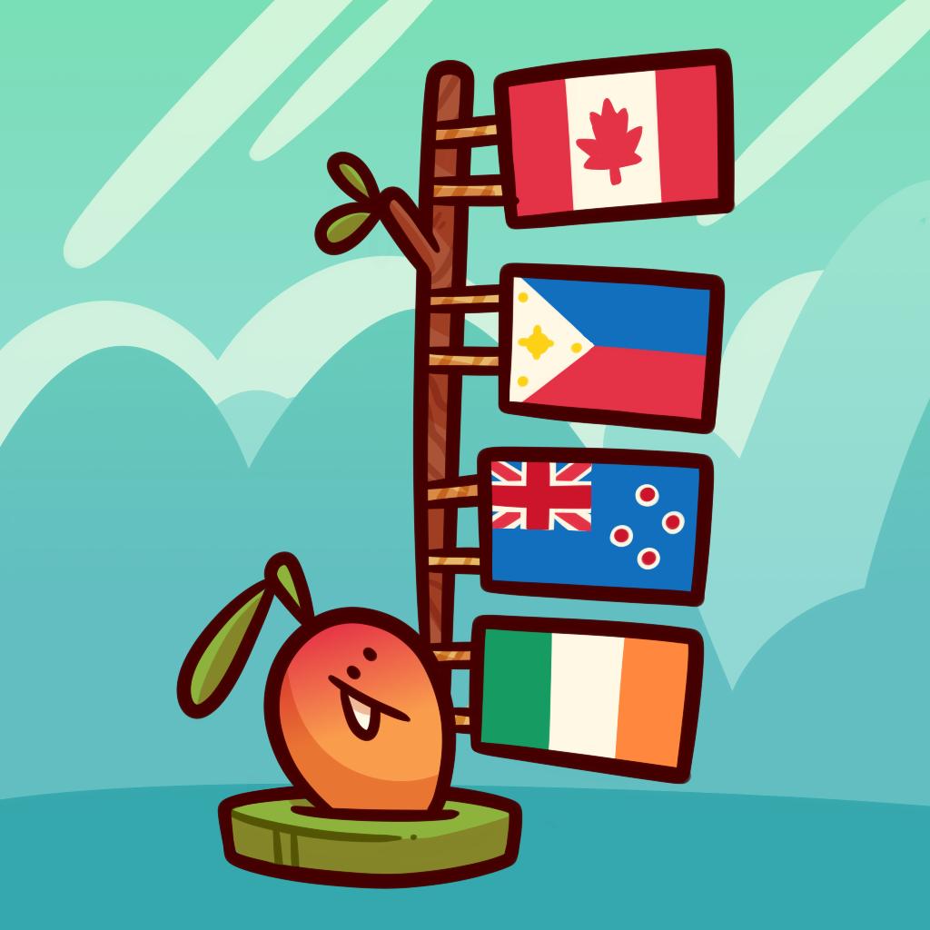 Farm Punks tweet media