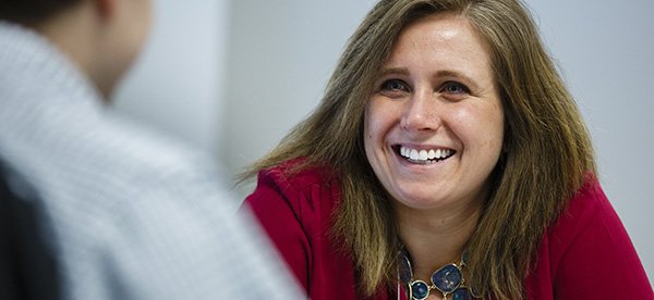 Congrats to participants who finished up The Leadership and Management Program and the Mini Master of Project Management today. We hope you can take back what you learned to your office and spread the knowledge! #ExecEdStThomas #professionaldevelopment