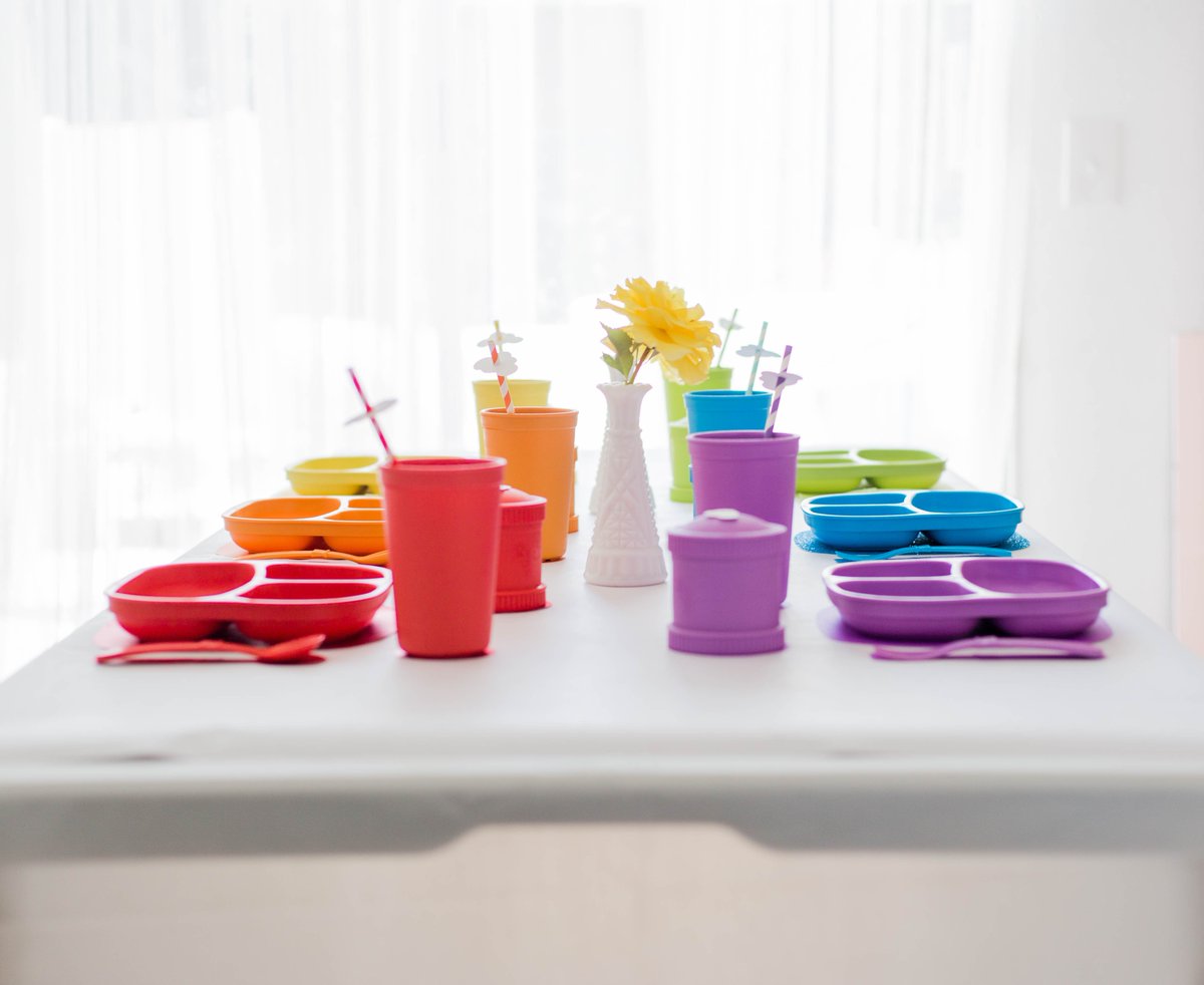 Re-Play Recycled tweet media