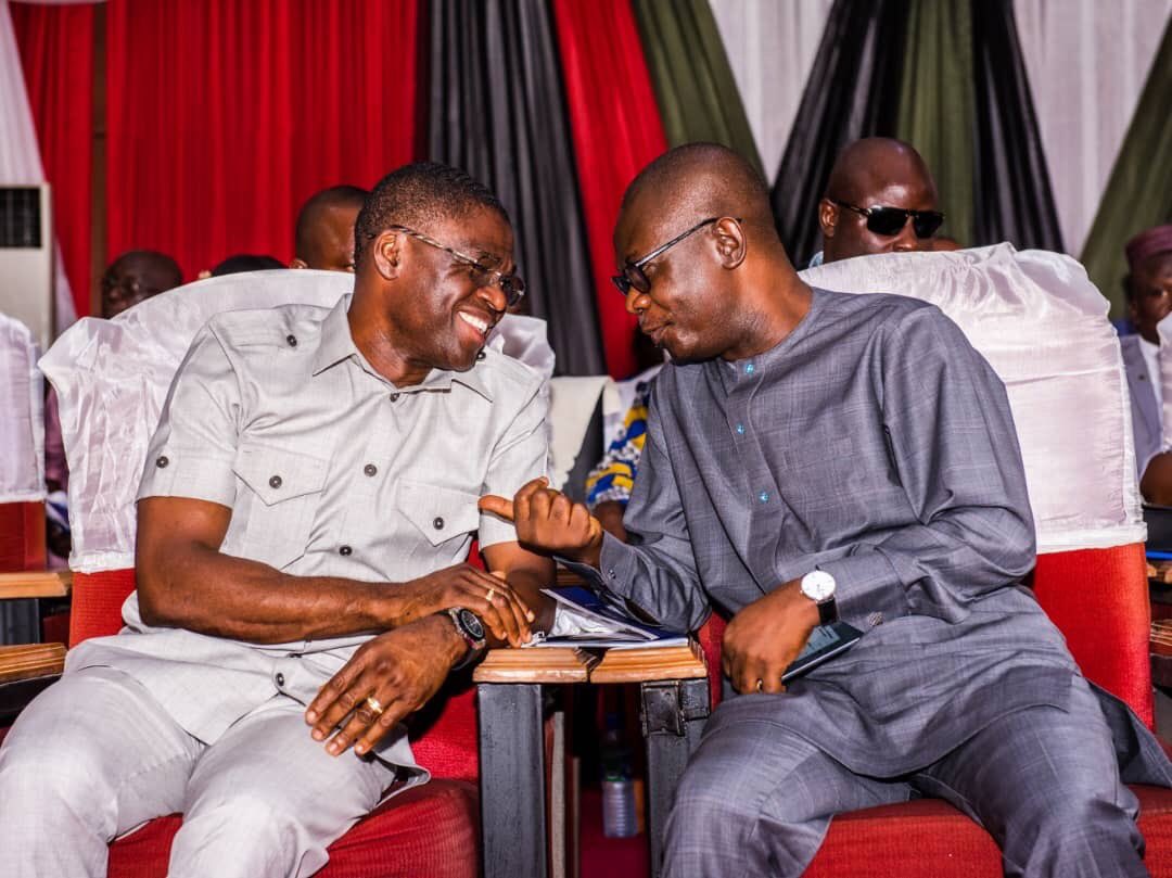 Babafemi Oretuyi tweet media