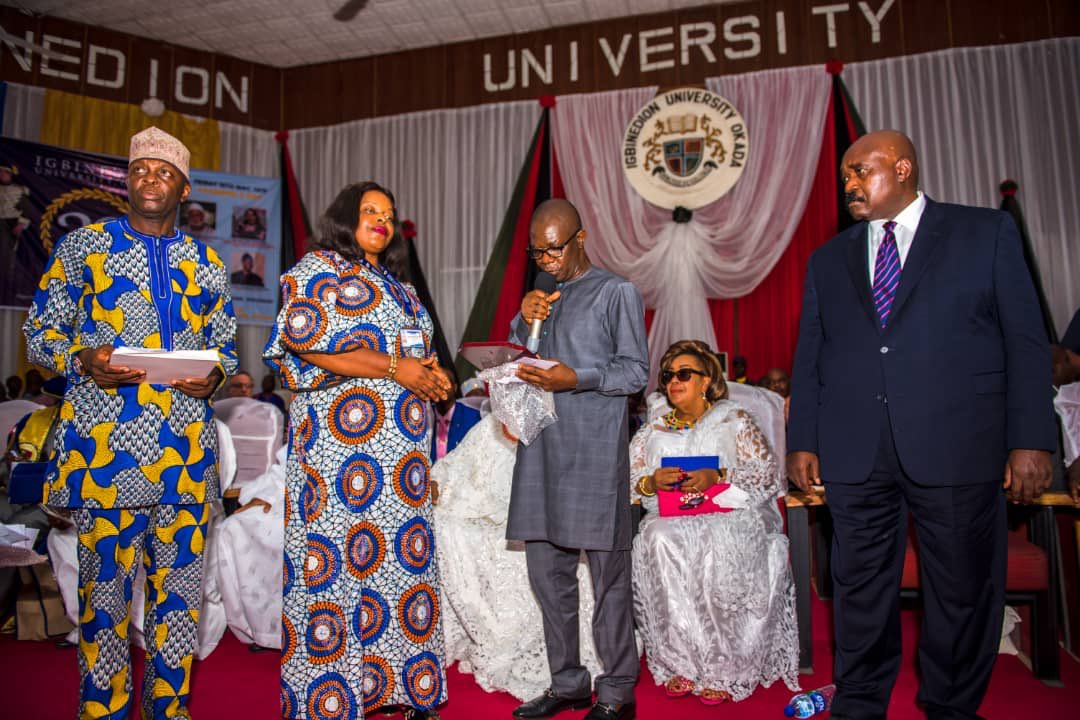 Babafemi Oretuyi tweet media