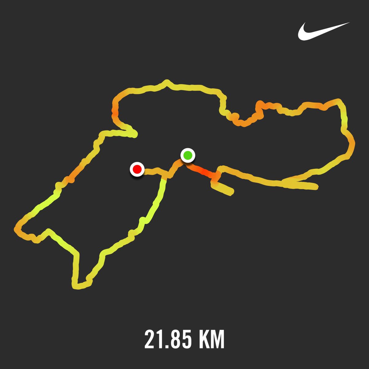 leshikhacker's tweet image. Звичайна п‘ятниця 😁
#run #halfmarathon #runordie #runlife #runlove