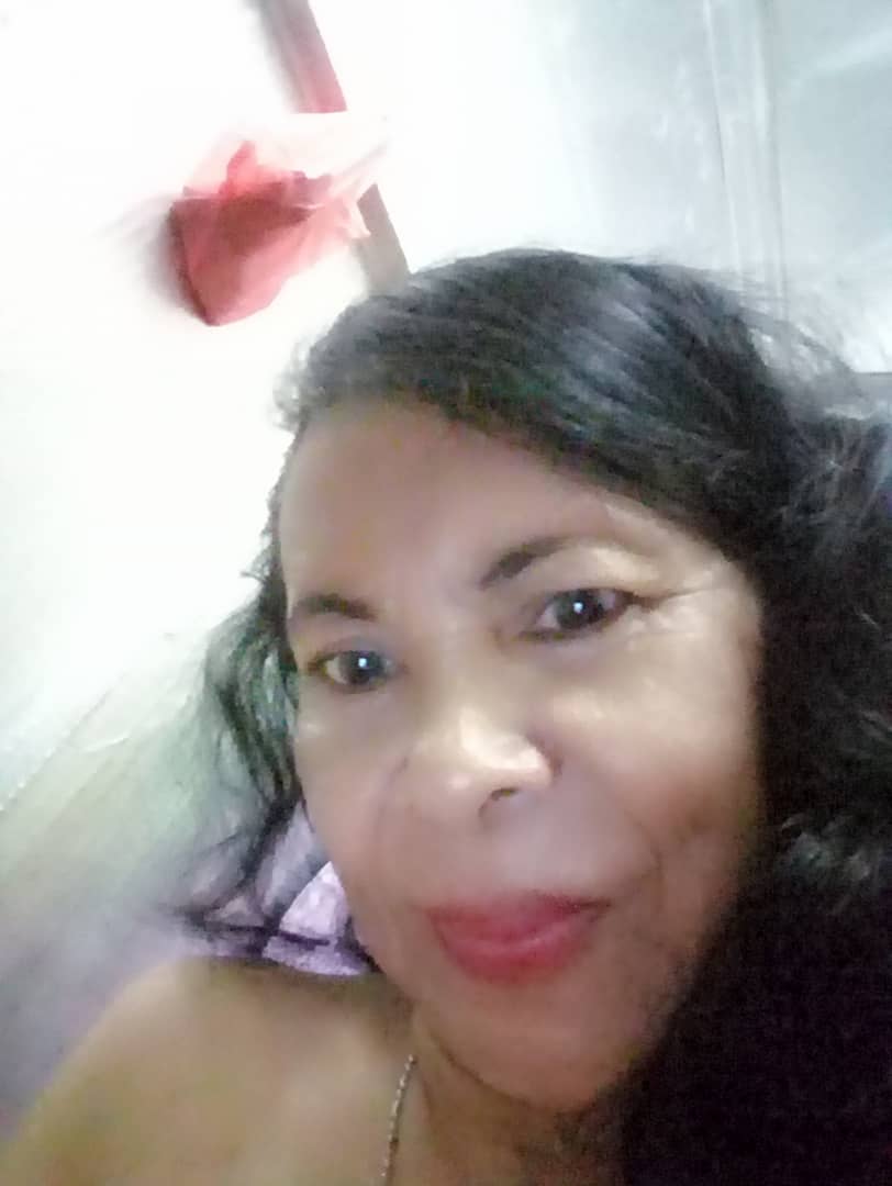 jalank27's tweet photo. Teman ibuq hipersex https://t.co/jgoZvNwZSa
