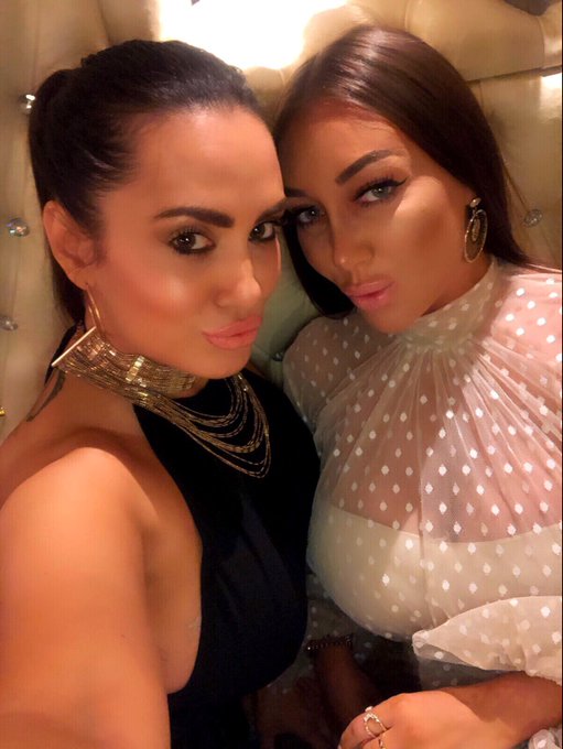 My girls ❤️ @flickhillxxx @charliec_xxx @hannahclaydon13 @RosieLee_bs https://t.co/uqMSbefkkL<a class="tags" target="_blank" title="On Twitter" href="/?out=eyJ0eXAiOiJKV1QiLCJhbGciOiJIUzUxMiJ9.eyJpYXQiOjE3MjI0MTM2NzMsImlzcyI6InR3cG9ybnN0YXJzLmNvbSIsIm5iZiI6MTcyMjQxMzY3MywiZXhwIjoxNzUzOTQ5NjczLCJyZWRpcmVjdF91cmwiOiJodHRwczovL3R3aXR0ZXIuY29tL2ZsaWNraGlsbHh4eCJ9.METFQfFYpAsUh6foTegTKjvfCBwkhox0y-FhclvEq1O5HQhaP70ZcEsx3TDvKeCkEEYVTntda35nn4i72n_WMw">@flickhillxxx</a><a class="tags" target="_blank" title="On Twitter" href="/?out=eyJ0eXAiOiJKV1QiLCJhbGciOiJIUzUxMiJ9.eyJpYXQiOjE3MjI0MTM2NzMsImlzcyI6InR3cG9ybnN0YXJzLmNvbSIsIm5iZiI6MTcyMjQxMzY3MywiZXhwIjoxNzUzOTQ5NjczLCJyZWRpcmVjdF91cmwiOiJodHRwczovL3R3aXR0ZXIuY29tL2NoYXJsaWVjX3h4eCJ9.LCvXFfY8_1R4BGNIL-czodZFVKs39PHroG5uA9rFwXcfuTrLr3OlPlv5CQpX52-25cefcNOgbkwyyVen4eiS7g">@charliec_xxx</a><a class="tags" href="/tag/hannahclaydon13">@hannahclaydon13</a><a href="/tag/gameofthrones"class="tags"><span>#gameofthrones</span></a>