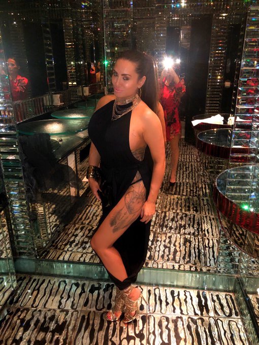 My girls ❤️ @flickhillxxx @charliec_xxx @hannahclaydon13 @RosieLee_bs https://t.co/uqMSbefkkL<a class="tags" target="_blank" title="On Twitter" href="/?out=eyJ0eXAiOiJKV1QiLCJhbGciOiJIUzUxMiJ9.eyJpYXQiOjE3MjI0MTM2NzMsImlzcyI6InR3cG9ybnN0YXJzLmNvbSIsIm5iZiI6MTcyMjQxMzY3MywiZXhwIjoxNzUzOTQ5NjczLCJyZWRpcmVjdF91cmwiOiJodHRwczovL3R3aXR0ZXIuY29tL2ZsaWNraGlsbHh4eCJ9.METFQfFYpAsUh6foTegTKjvfCBwkhox0y-FhclvEq1O5HQhaP70ZcEsx3TDvKeCkEEYVTntda35nn4i72n_WMw">@flickhillxxx</a><a class="tags" target="_blank" title="On Twitter" href="/?out=eyJ0eXAiOiJKV1QiLCJhbGciOiJIUzUxMiJ9.eyJpYXQiOjE3MjI0MTM2NzMsImlzcyI6InR3cG9ybnN0YXJzLmNvbSIsIm5iZiI6MTcyMjQxMzY3MywiZXhwIjoxNzUzOTQ5NjczLCJyZWRpcmVjdF91cmwiOiJodHRwczovL3R3aXR0ZXIuY29tL2NoYXJsaWVjX3h4eCJ9.LCvXFfY8_1R4BGNIL-czodZFVKs39PHroG5uA9rFwXcfuTrLr3OlPlv5CQpX52-25cefcNOgbkwyyVen4eiS7g">@charliec_xxx</a><a class="tags" href="/tag/hannahclaydon13">@hannahclaydon13</a><a href="/tag/gameofthrones"class="tags"><span>#gameofthrones</span></a>