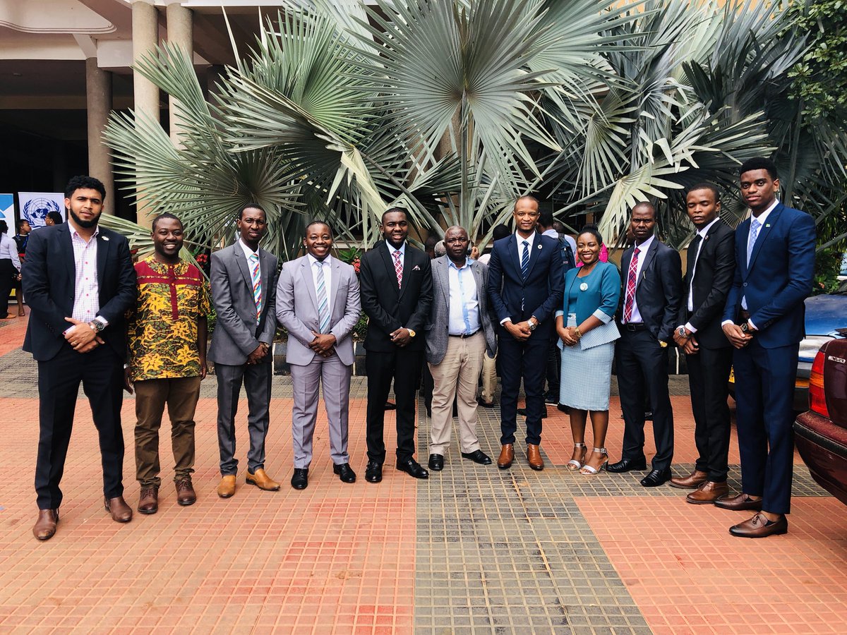 jdmasaki's tweet photo. Photo credits @Cjstudios24
#TIMUN2019 organized by @YUNA_Tz
Coordinated by @edward_kelvin https://t.co/M0bGDgptip
