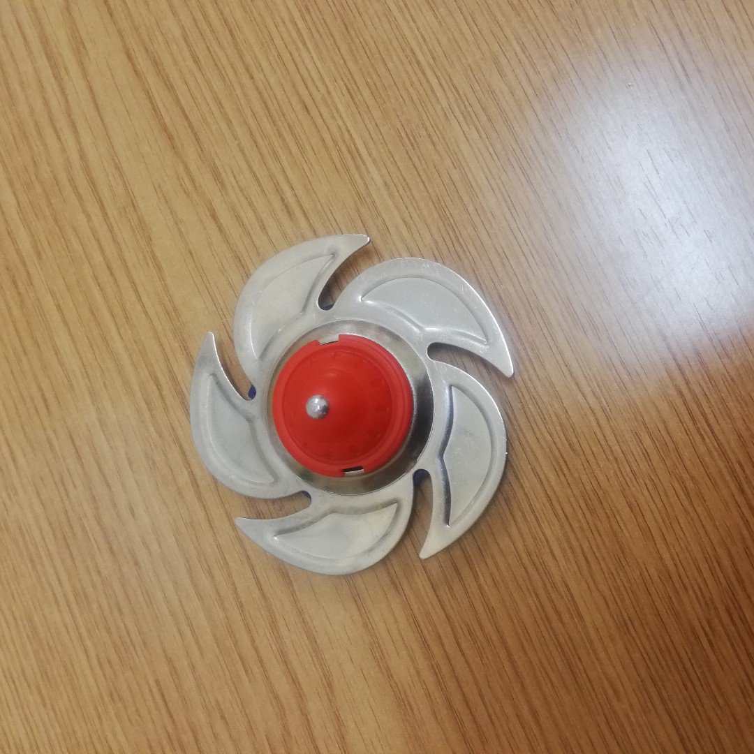 Denuncia <a href="/policia/">Policía Nacional</a> <a href="/PoliciaAlcorcon/">Policía Municipal de Alcorcón</a> <a href="/guardiacivil/">Guardia Civil</a> por permitir al venta de estos juguetes a los niños y niñas en establecimientos de <a href="/AytoAlcorcon/">Ayuntamiento de Alcorcón</a> CONTROL YA!   Retirado a alumnos en nuestro centro escolar.