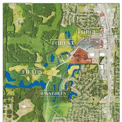 Colliers_AL's tweet photo. Massive mixed-use project eyed for Huntsville https://t.co/OsP5u3kgmr | via @bhambizjrnl  #mixeduseproject #retail #memorialparkway #therocketcity #grissomhighschool https://t.co/M6piid2mJz