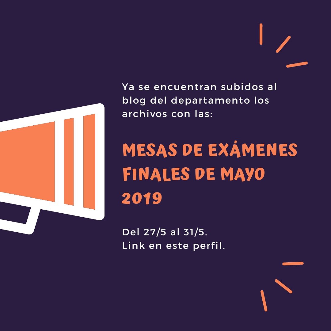 JuntaJvg's tweet photo. #Finales #MesasDeExámenes #Mayo #LenguaYLiteratura #JoaquínVGonzález #JVG #JuntaDepartamental https://t.co/SF7DzXYhQS