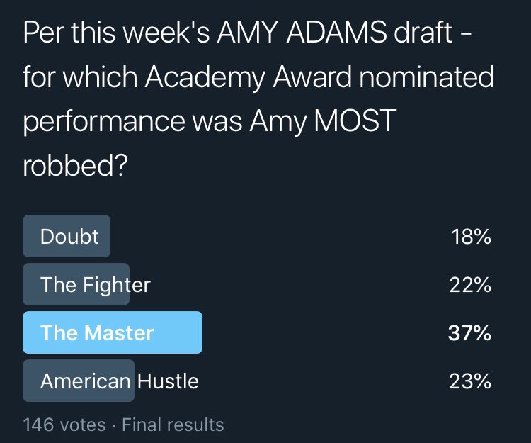 Screen Drafts tweet media