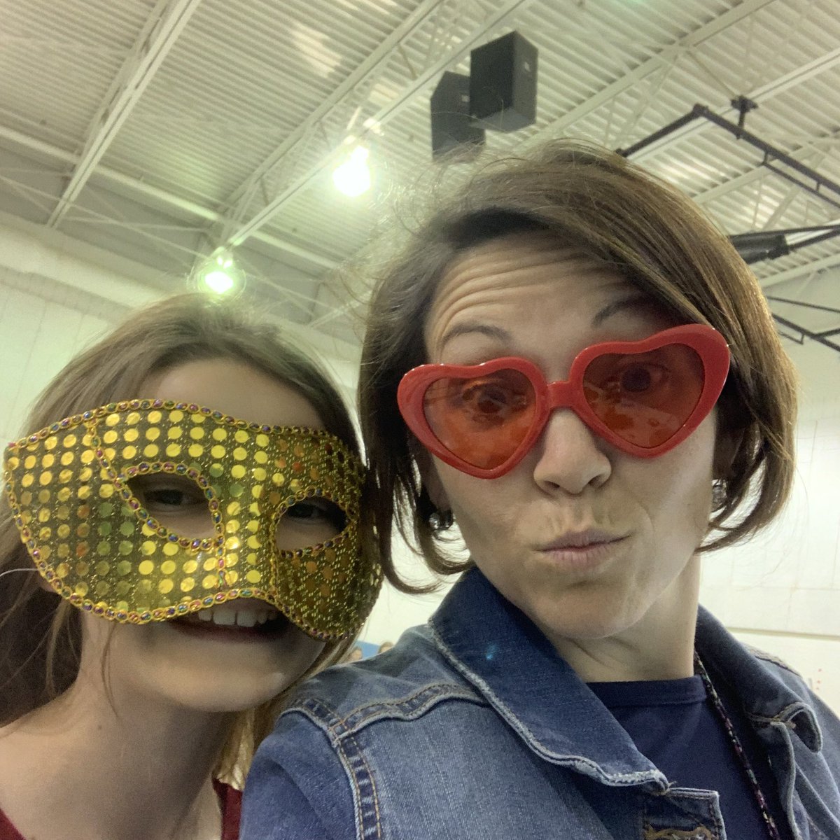 asc44's tweet photo. So much fun! #springhop @MMPTurtles https://t.co/PN9jLU8XRY