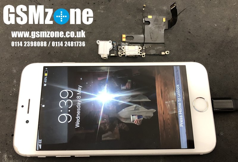GSMzoneUK tweet picture