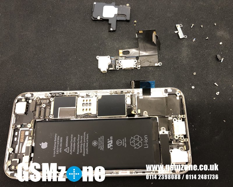 GSMzoneUK tweet picture