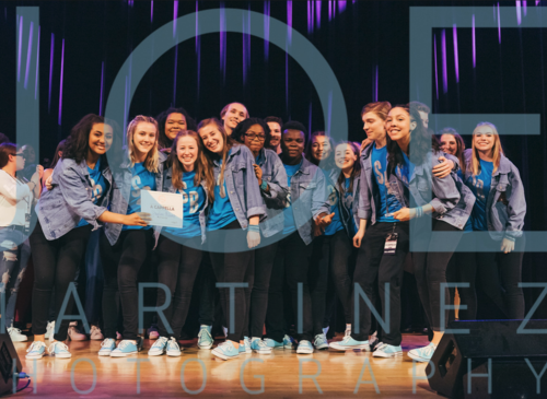 Photos from the 2019 #ICHSA and #ICCA Finals are now available from <a href="/joefocus/">Joe Martinez</a>! Click the link to visit the Joe Martinez Photography site and view all of the images available. Please support his amazing work! jmvocalimaging.com