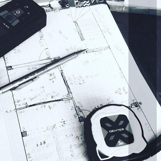 lucascamargoarq's tweet photo. TEMOS NOVIDADES CHEGANDO 🤩🥰
•
ACOMPANHE O NOSSO FEED E CONFIRA!
•
#cmgarch #novidade #2019 #2k19 #breve #happy https://t.co/QteZ2dUwKF
