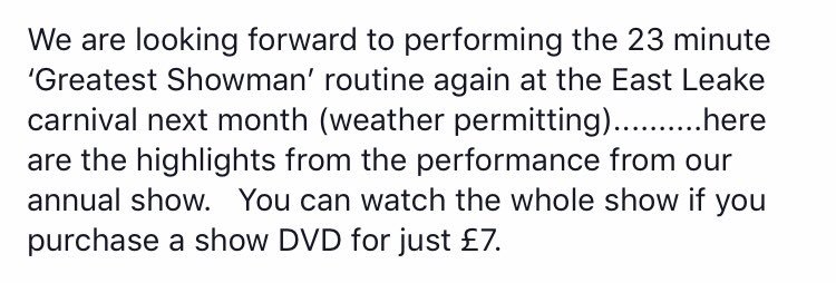 youtu.be/f3J6sktqMUg