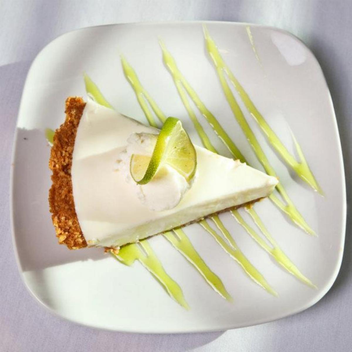 Hotel Capstone tweet media