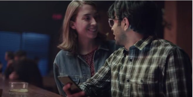 MNT_Agency's tweet photo. ๐ Congrats to Carolyn Yonge for being featured on this hilarious Amazon Prime Commercial! ๐บ
https://t.co/5eXqiI0vUl
#mntagency #mnt #mntclient #actor #commercial #tv #film #bcfilm #vancouverfilm #amazonprime #amazon #carolynyonge https://t.co/2XEJiBMFzR