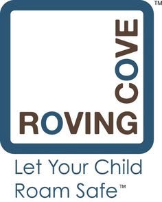 MayappleBaby's tweet photo. Roving Cove®
Premium Child Safety Products
Leader in Clean Safety®
#RovingCove #SafeEdge #SafeCorner #SafeRail #SafeLock #ChildProofing #BabyProofing #Baby #Parenting #Safety #HomeSafety #ChildSafety #BabySafety #ChildProof #BabyProof #BabyEssentials
>https://t.co/03dvghlt3b< https://t.co/LK1KFZbi61