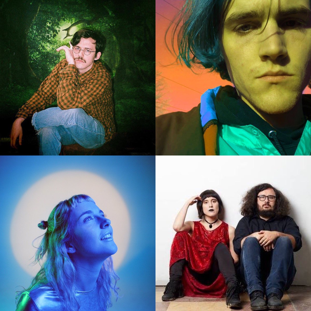 SpacebarCbus's tweet photo. TONIGHT 🔥 @TheFlyoverFest 
Doors: 8:00
Lung: 8:45
Winter: 9:30
Paul Cherry: 10:20
Rafting: 11:20
$10 tix available at the door, 18+ LIVE at #SpacebarColumbus @paulcherry69 @lungtheband @http_rafting https://t.co/wX5JbaZKUX