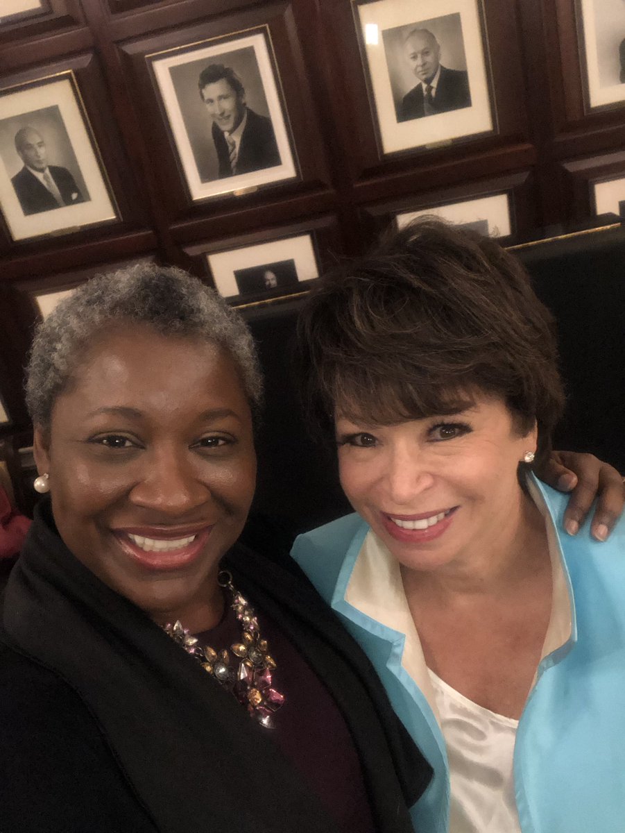 Katherine Phillips tweet media
