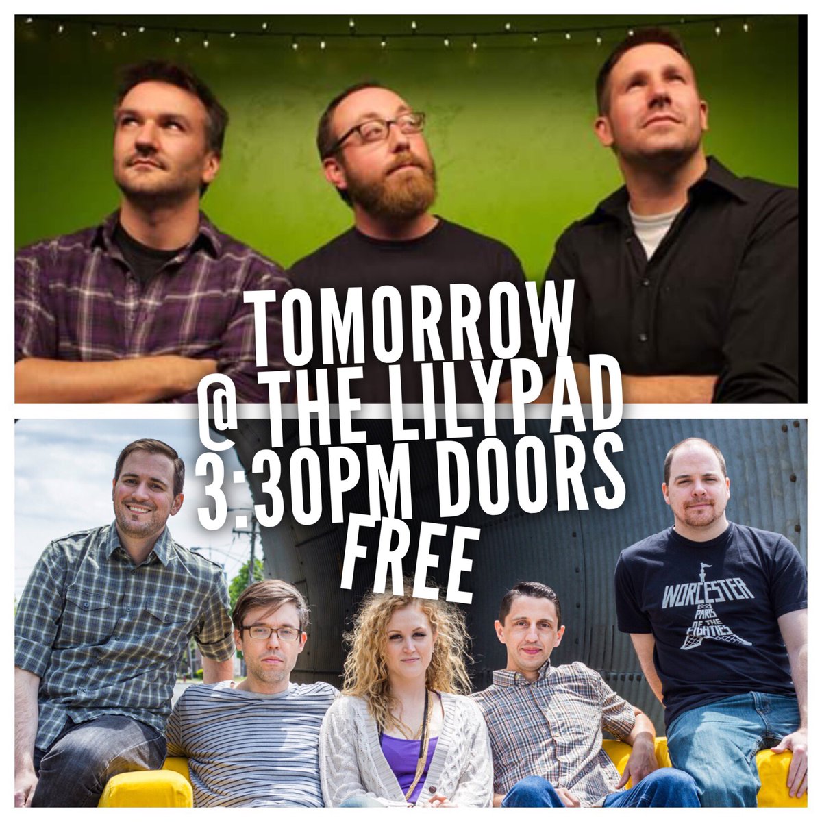 The Susan Constant tweet media