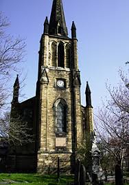 TimeAssured's tweet image. Are you late for church? Surely not. Maybe it's just that the church clock isn't running to time. 

Call Time Assured on 01623627850 to find out what solutions we can offer for your church clock, such as automatic regulation to keep your clock to time.
#churchclock #keeptotime