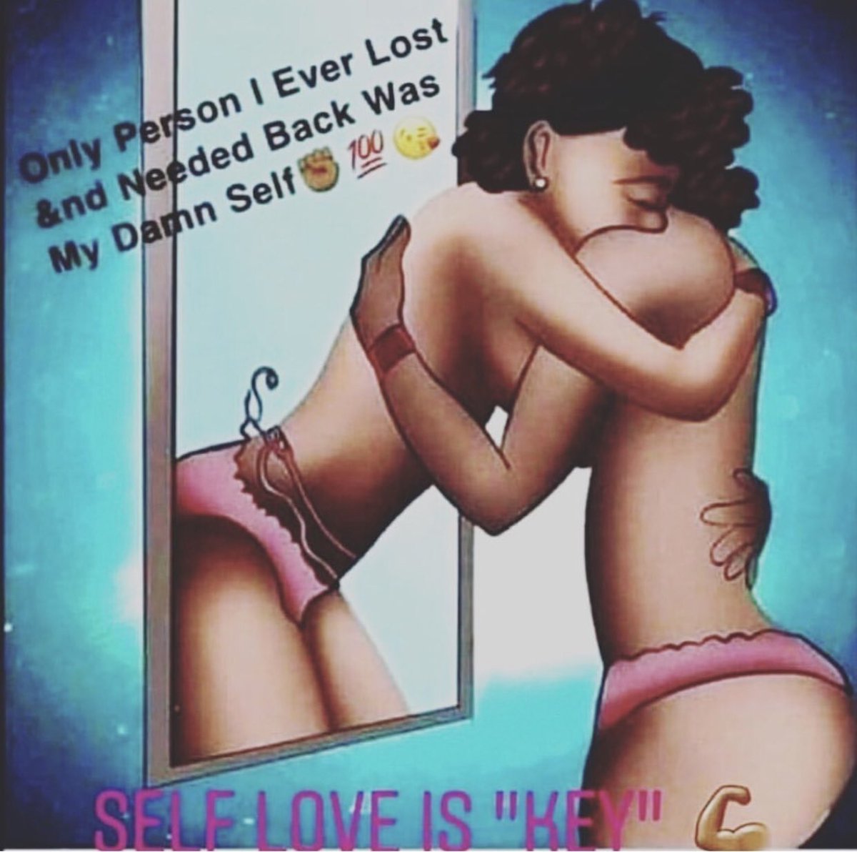 SSMixer's tweet image. 