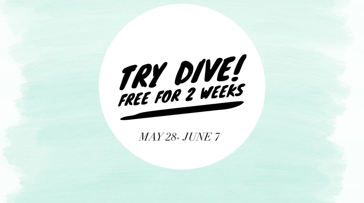 HVStingrays tweet media