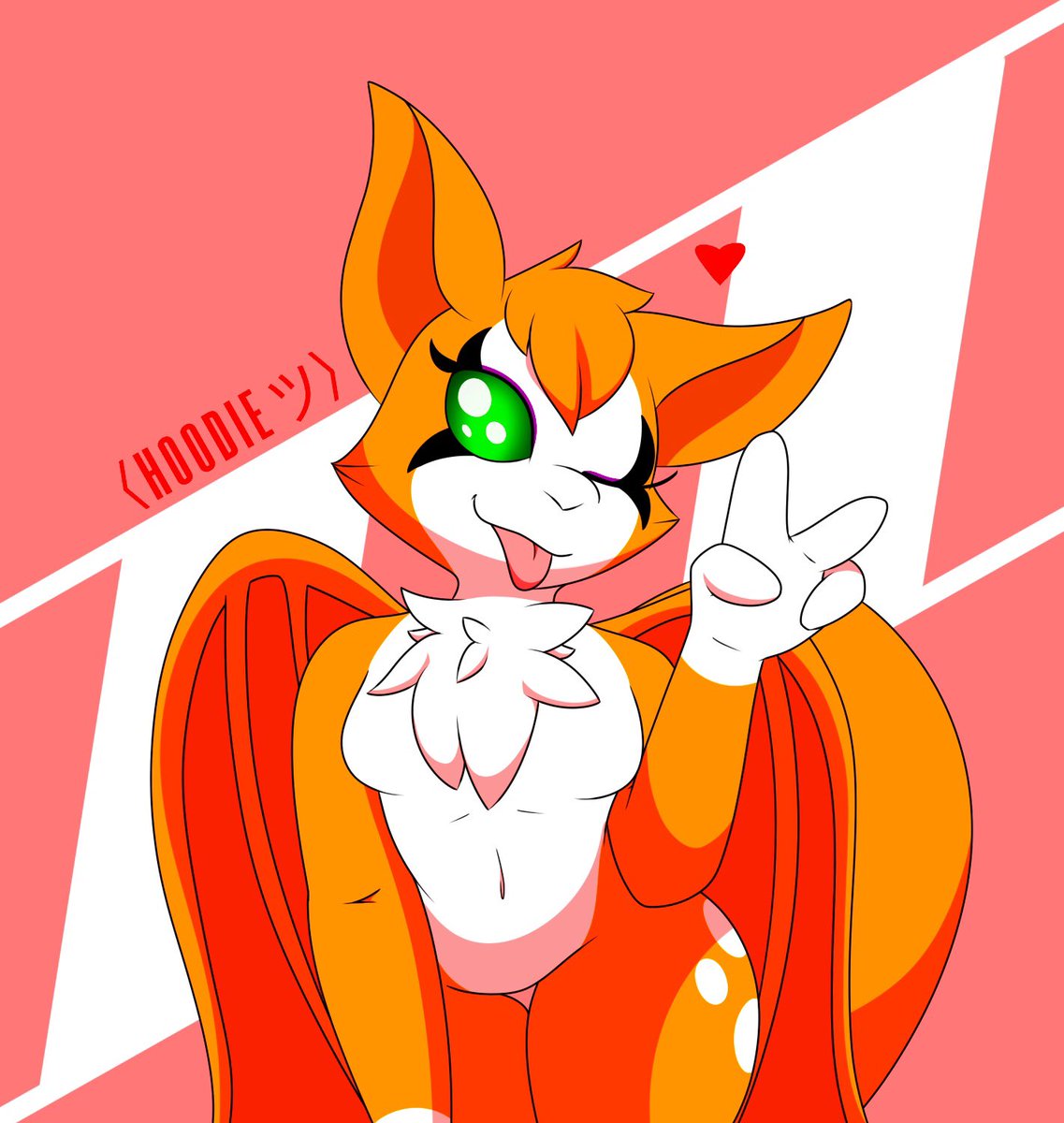 FidgetDaSlutBat's tweet photo. *bends over to you* 
⭕️NOT MY ART
#dustanelysiantail #fidget #dustanelysiantailfidget #fidgetthenimbat #nimbat #yiff #sexy #furry #furries #art #digitalary https://t.co/zDvqiNNB2I