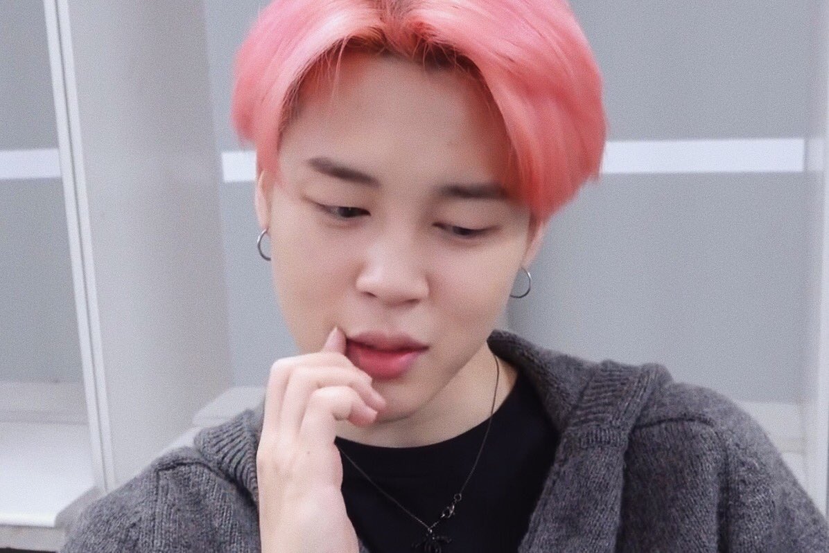 JAMJAMPICS's tweet photo. do i even have to say something? 🤤 https://t.co/pc6SMm3SsY
