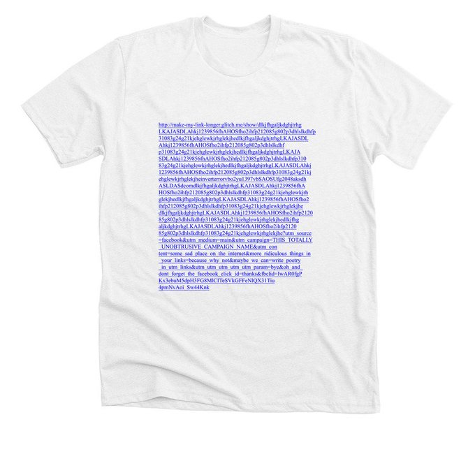 D6O3wtSWwA0Or8H?format=jpg&name=small