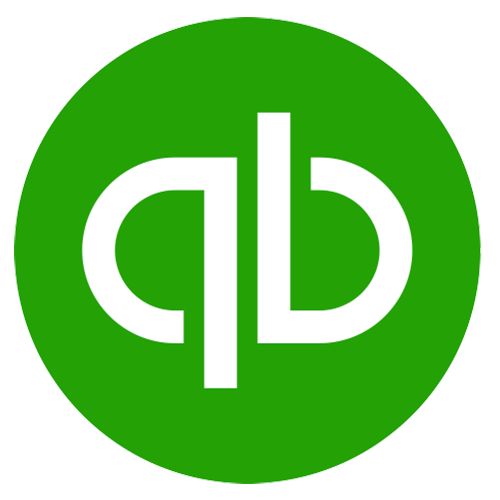 nerdenterprises's tweet photo. Getting Started With QuickBooks Online – A Quick And Easy Guide #QuickBooksOnline #QuickBooksSupport #QuickBooksHelp #BulletproofBookkeeping @IntuitAccts @alisonatintuit https://t.co/HkZ2zPNbSb https://t.co/8Ch45W8x4y
