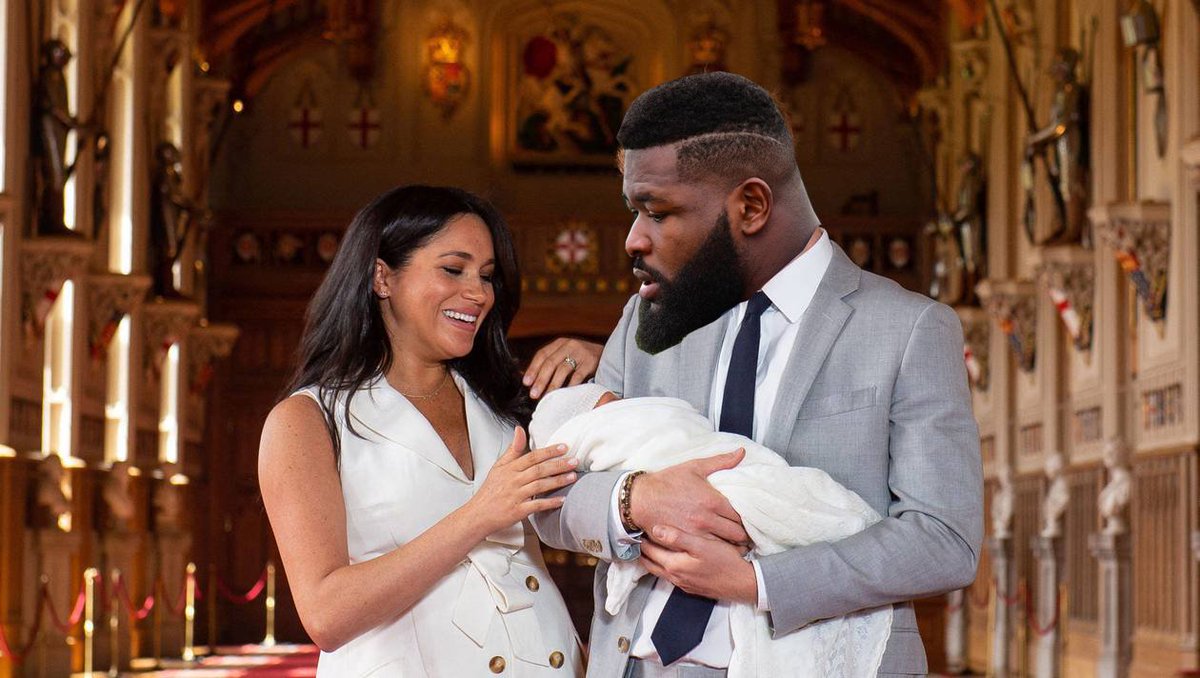 Boucherie Ovalie tweet media