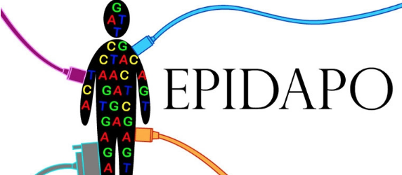 epidapo's tweet photo. Want to know more about Biology, Sport, Sex and Equity: June 3rd, 2pm-6pm, @epidapo next scientific event "Hurdling Over Sex" will take place at the Embassy of France in Washington DC. Preregistration required : https://t.co/SPbPXt3leH  @FranceScience @CNRSWashington @INSHS_CNRS https://t.co/eXrYkvGlW4