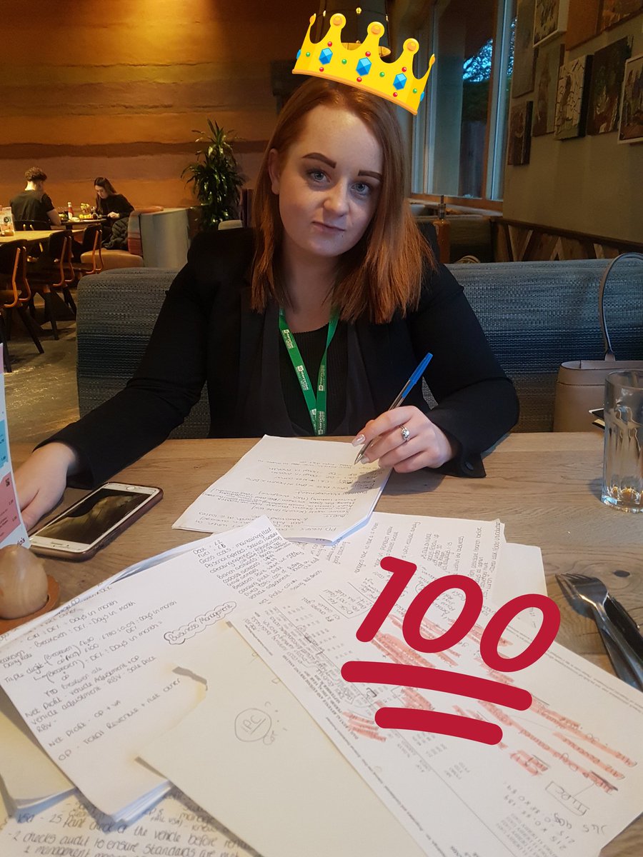 Annabelle tweet media