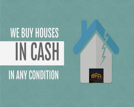 cortneyjclark's tweet photo. RT https://t.co/kVbsH49ZW8 We Buy houses, As Is, any condition, any situation! Quick close, NO FEES! Learn more, Contact Us Today! 808-755-9094 1@befreehomesllc.com #webuyhouses #realestate #… https://t.co/nuhqh8fluI