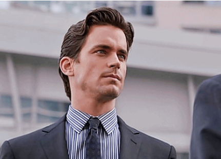 BritBomer's tweet photo. https://t.co/dsNNihqXPy