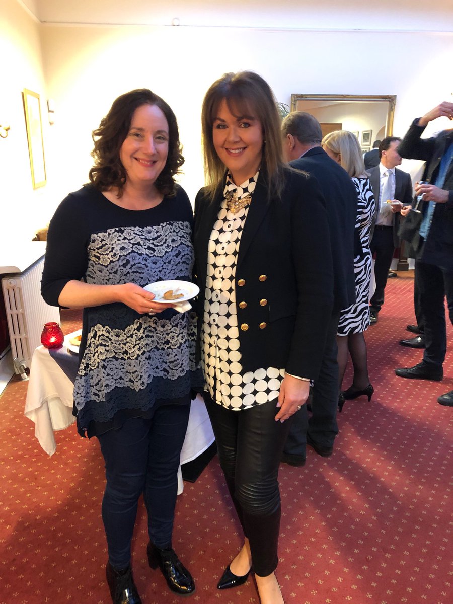 AllIrePoloClub's tweet photo. Lovely evening after our AGM catching up with the members! https://t.co/AuTFEikwIf