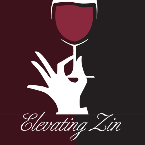 Top-of-the-line #Zinfandel and #BeverlyHills #BBQ 🍖 🥩
#WineWednesday May 15th 
🎟winela.com/elevating-zin🎟