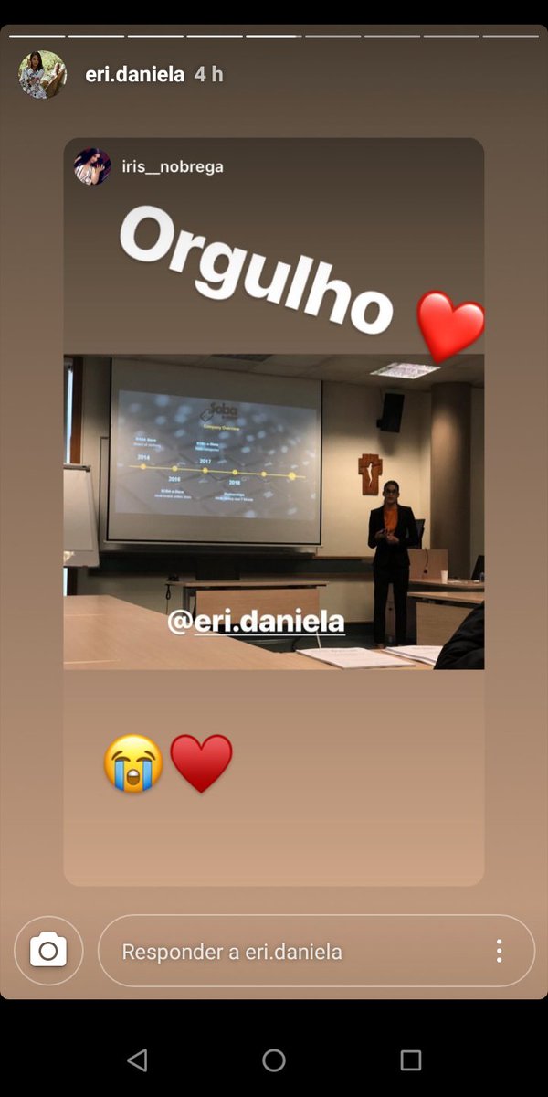 Cláudio Kiala tweet media