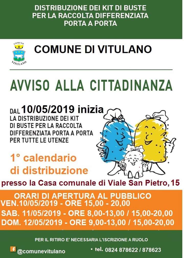 cusanoluigi5's tweet image. 