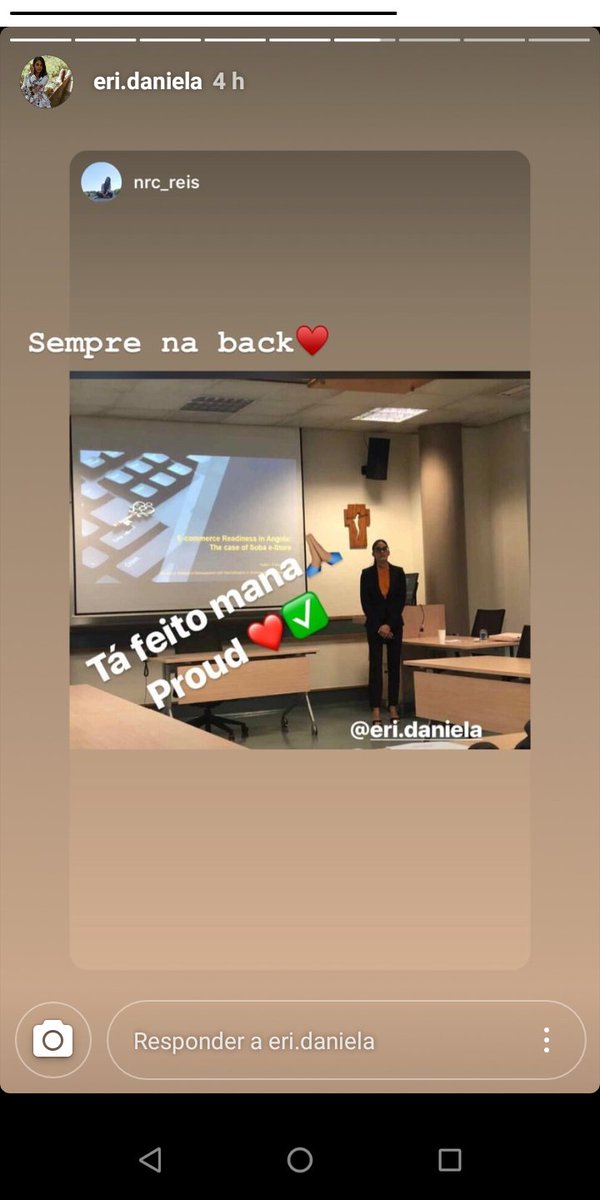 Cláudio Kiala tweet media