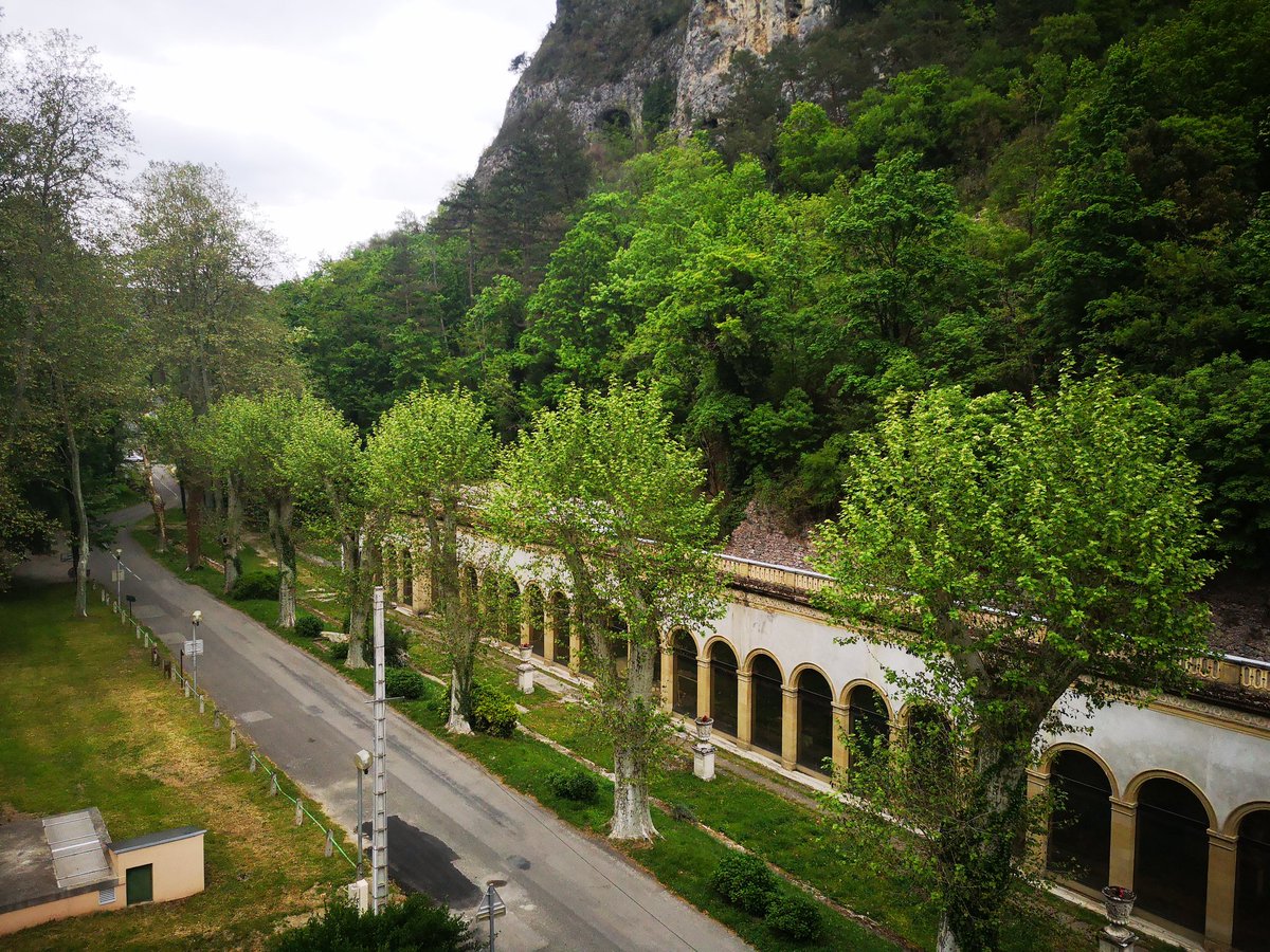 777Antoine777's tweet photo. Visite pour la premiere fois de ma vie de l Ariège ... C'est beau.. 😍😘🤪
#France #beautee #beauty #beautifull https://t.co/qAR0Kk87LA