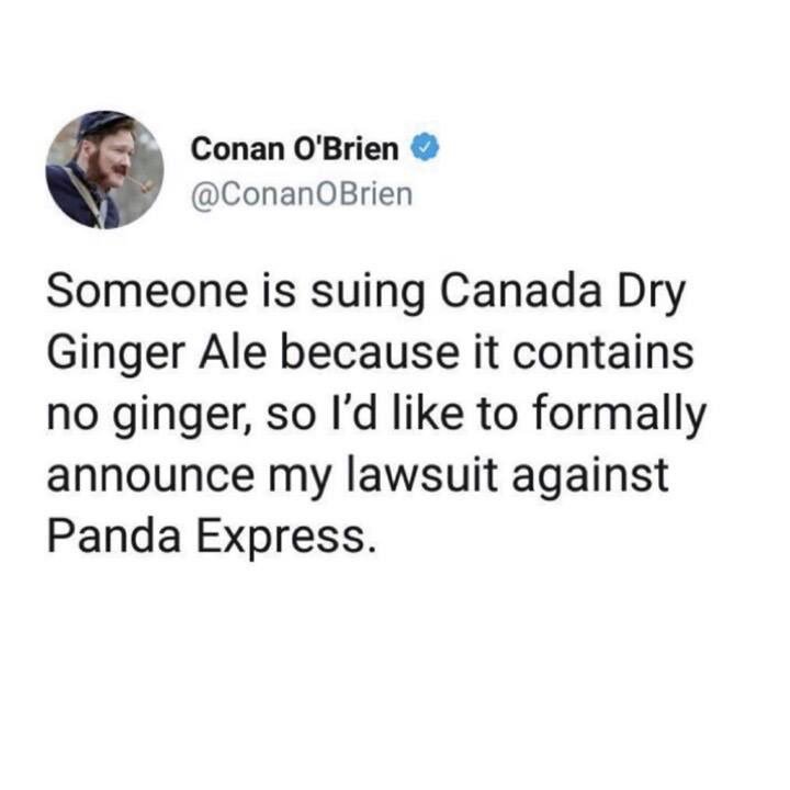 In lieu of these ongoing litigations, our attorneys wanted us to clarify that Turdcules does not contain turds.  Wait...it does “contain” the smell of turds in your toilet. Let’s try that again, Turdcules is not made of turds.
#testedonturdsnotanimals