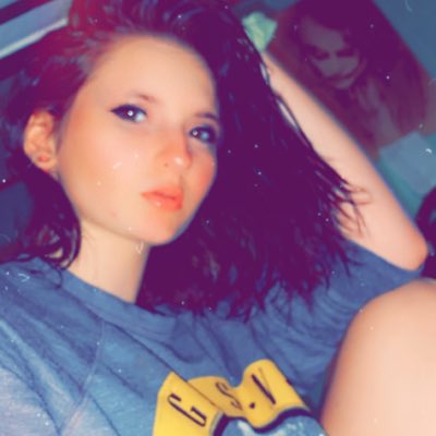 TheOneEyedSquid's tweet photo. #NewProfilePic https://t.co/ofAlNlmoLd